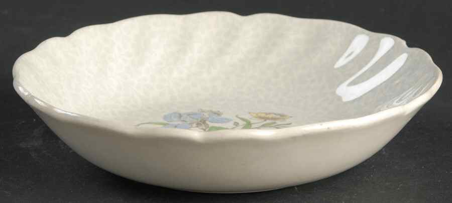 Sutherland Fruit/Dessert (Sauce) Bowl by Royal Doulton-1