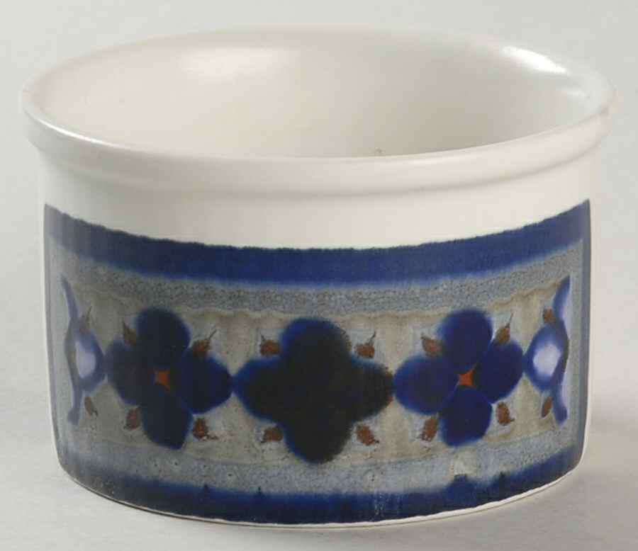 Tangier Ramekin by Royal Doulton-1
