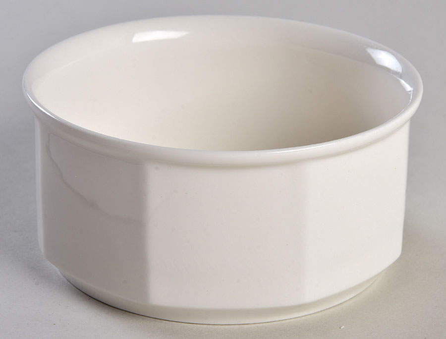 Tangent Open Sugar Bowl by Royal Doulton-1