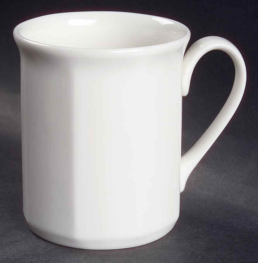 Tangent Mug by Royal Doulton-1