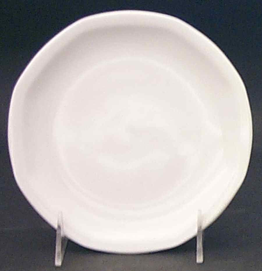 Tangent Bread & Butter Plate by Royal Doulton-1