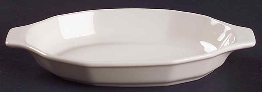 Tangent Individual Augratin by Royal Doulton-1