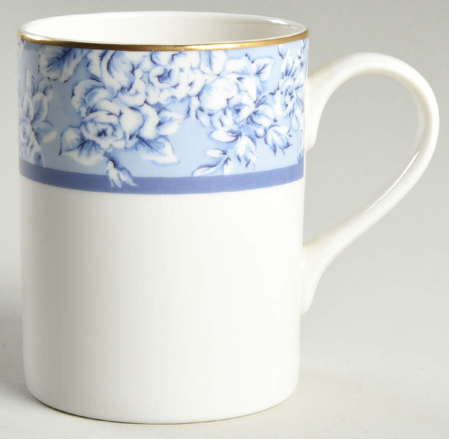Tara Mug by Royal Doulton-1