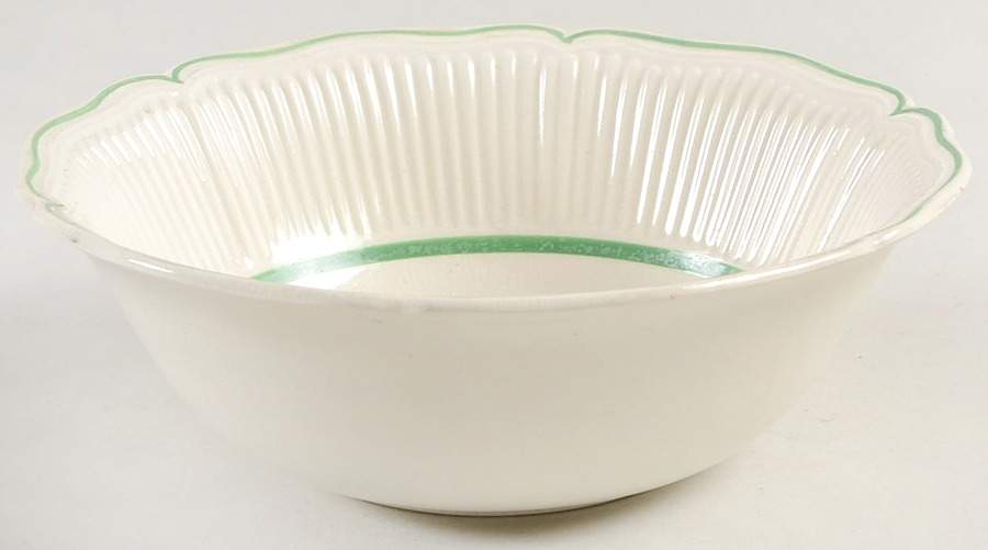 Tazza Coupe Cereal Bowl by Royal Doulton-1