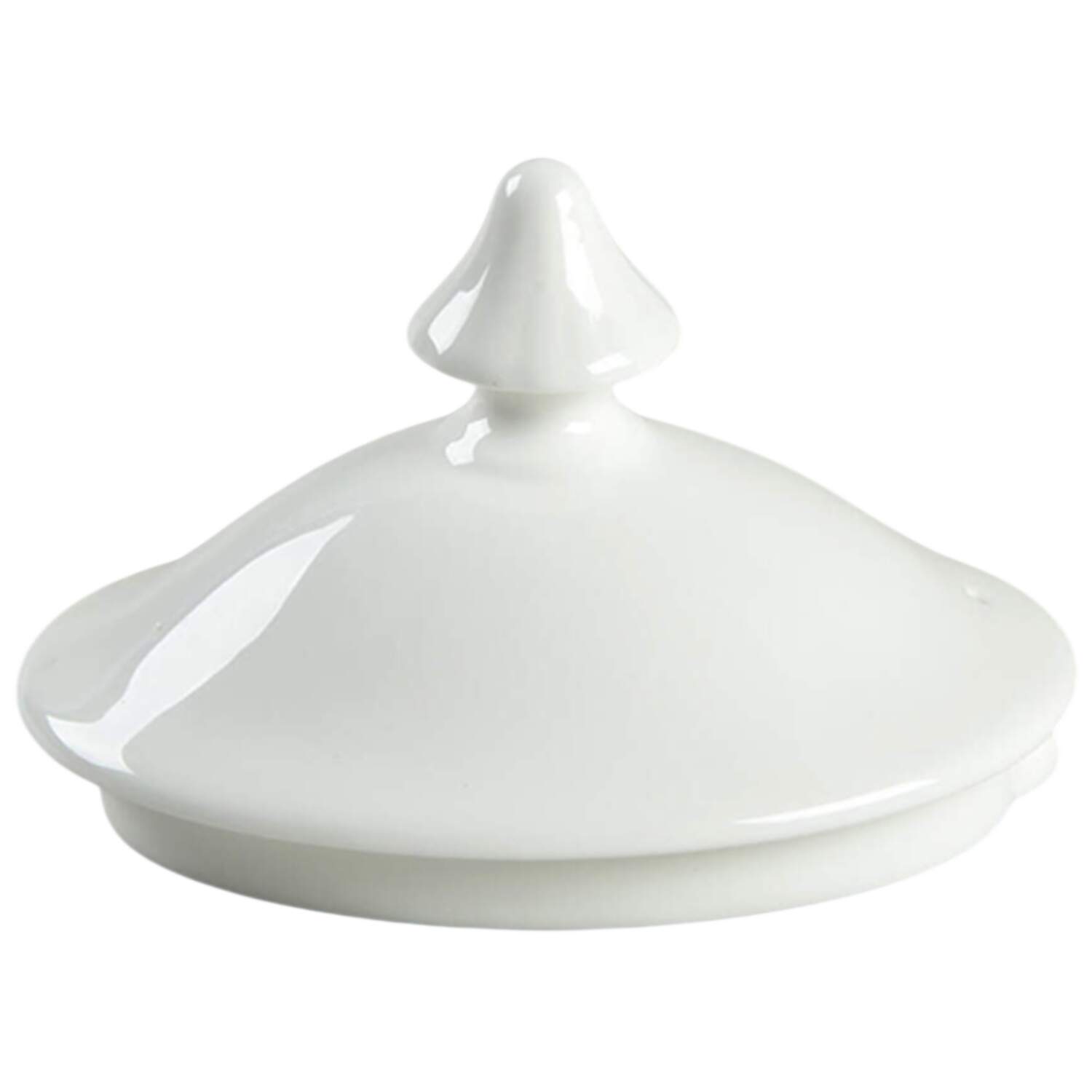 Tennyson Lid for Teapot by Royal Doulton-1