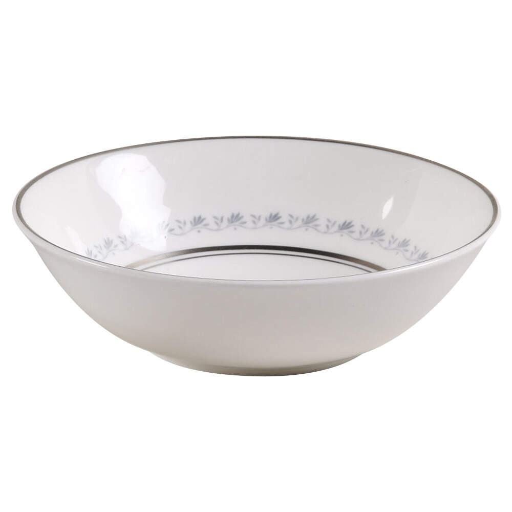 Tiara Fruit/Dessert (Sauce) Bowl by Royal Doulton-1
