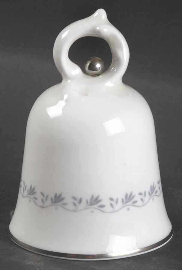 Tiara Bell by Royal Doulton-1