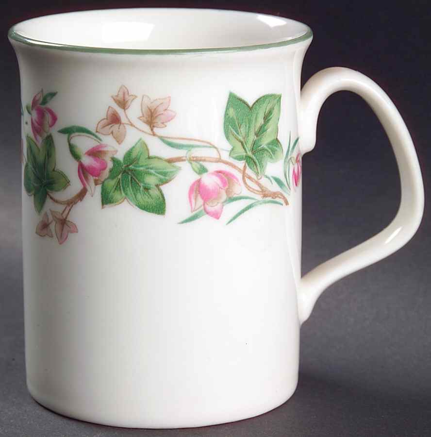 Tiverton Mug by Royal Doulton-1