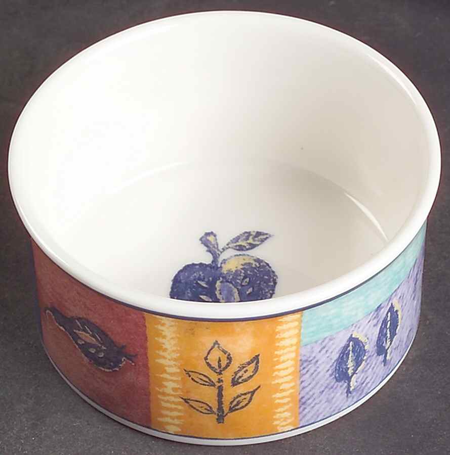 Trailfinder Ramekin by Royal Doulton-1