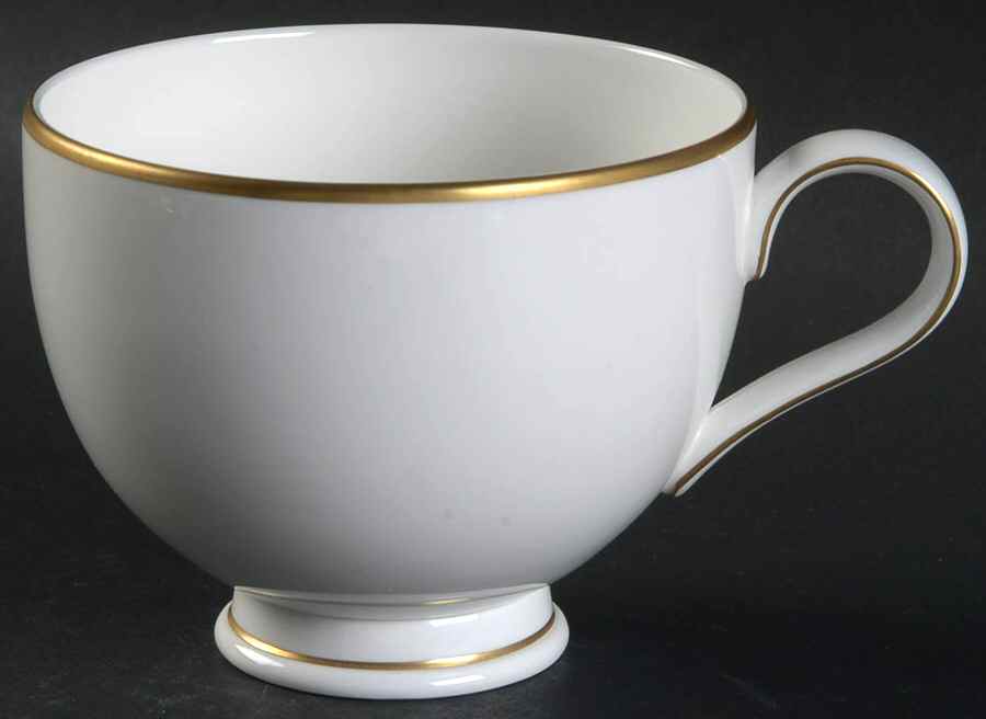 Trent Footed Cup by Royal Doulton-1