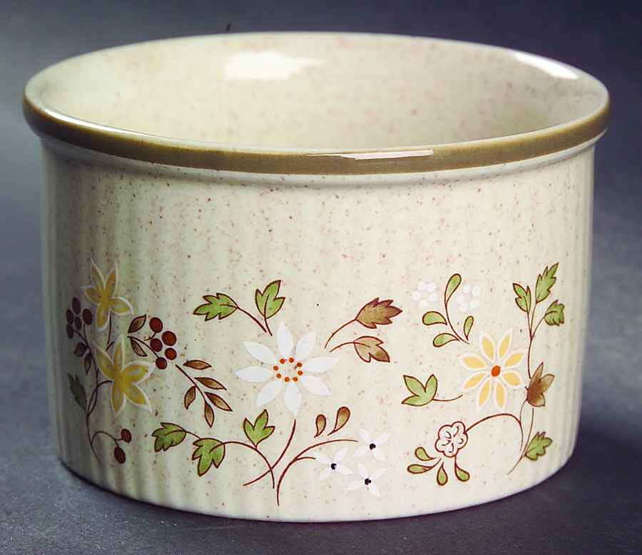 Uplands Ramekin by Royal Doulton-1
