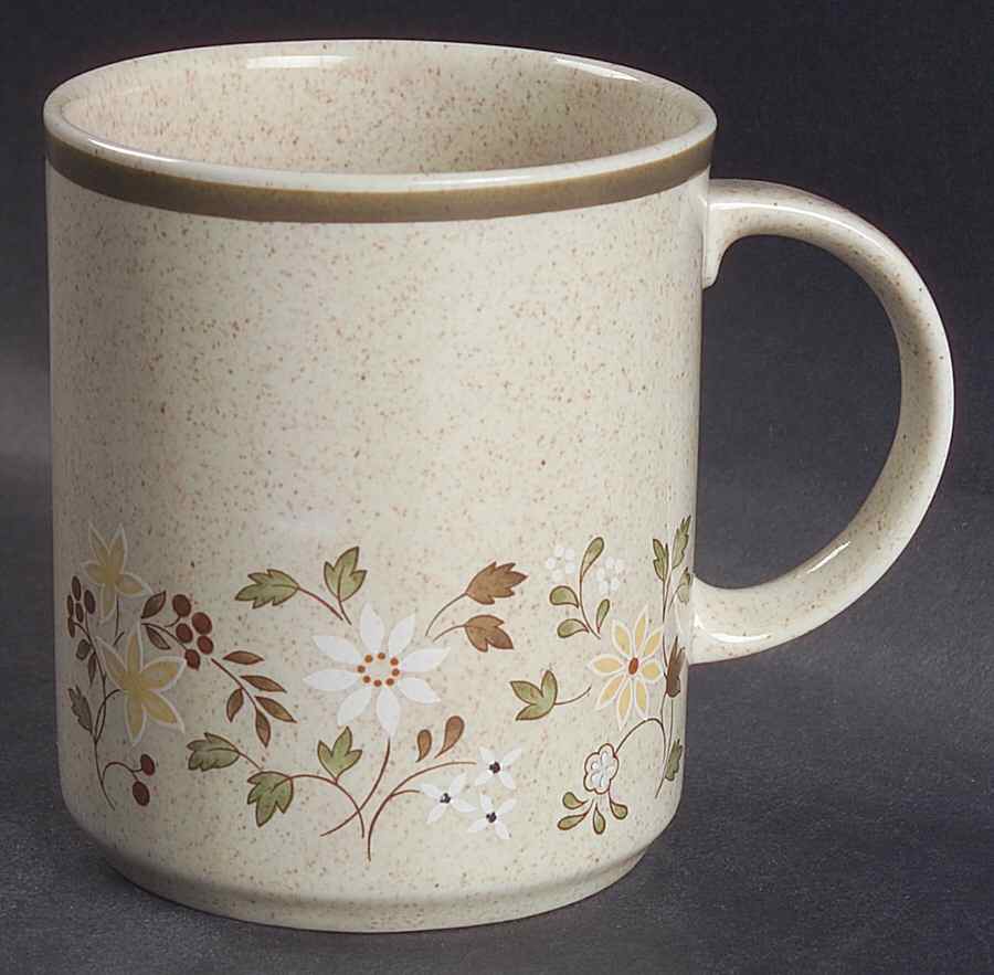 Uplands Mug by Royal Doulton-1