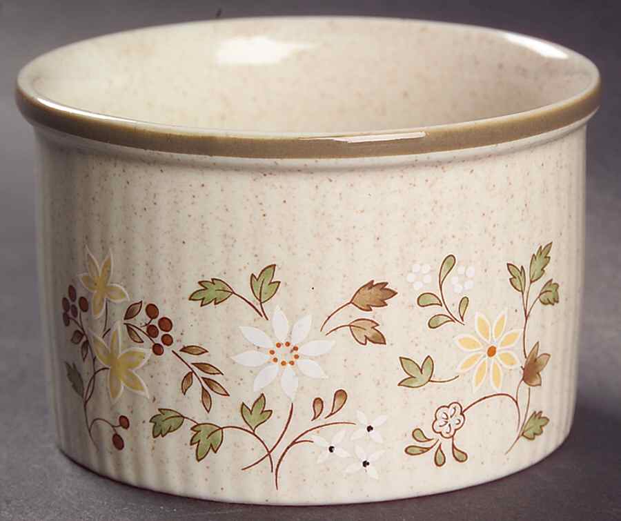 Uplands Ramekin by Royal Doulton-1