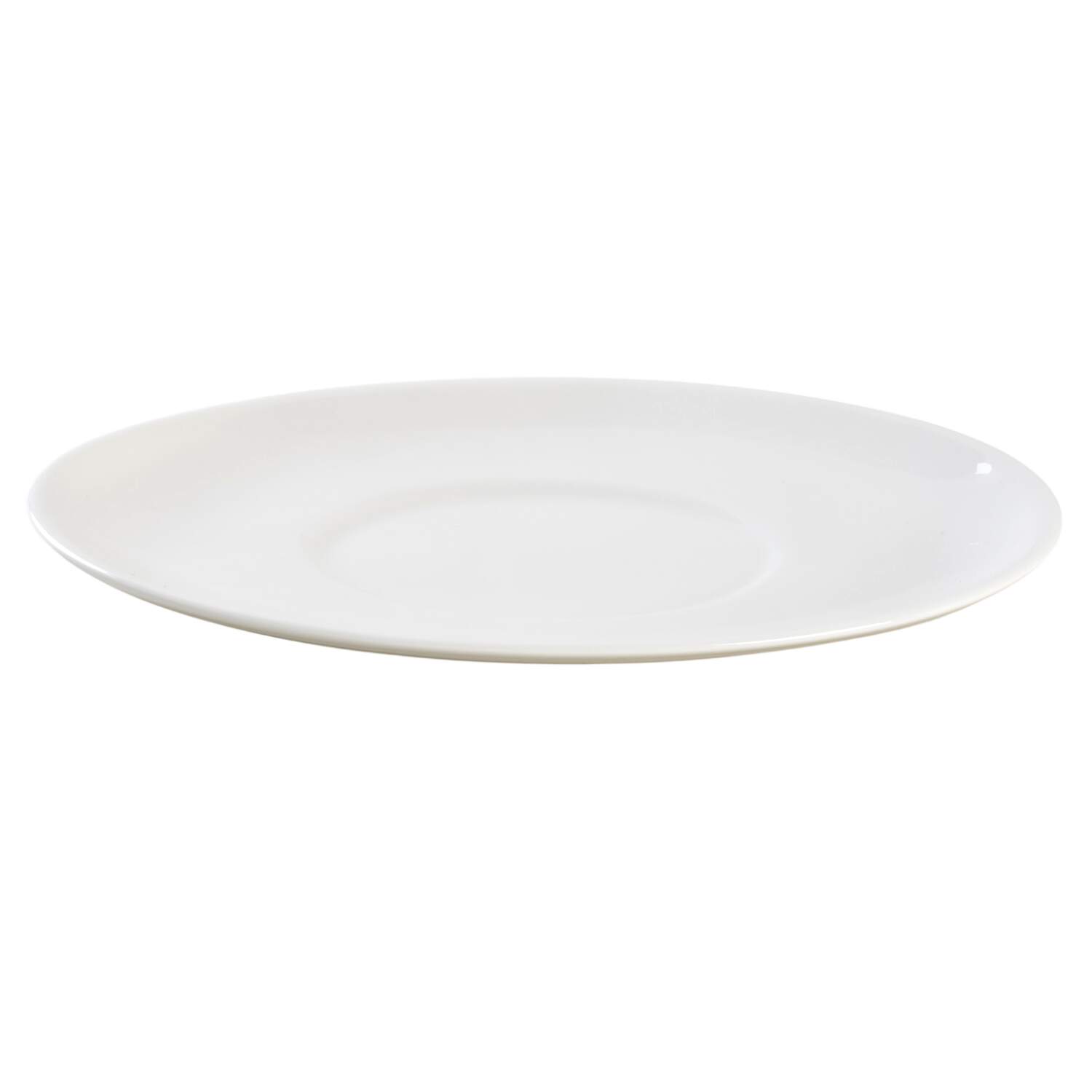 Venus Underplate for Gravy Boat by Royal Doulton-1