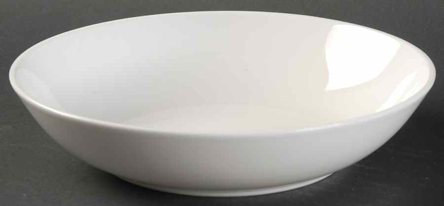 Venus Coupe Cereal Bowl by Royal Doulton-1
