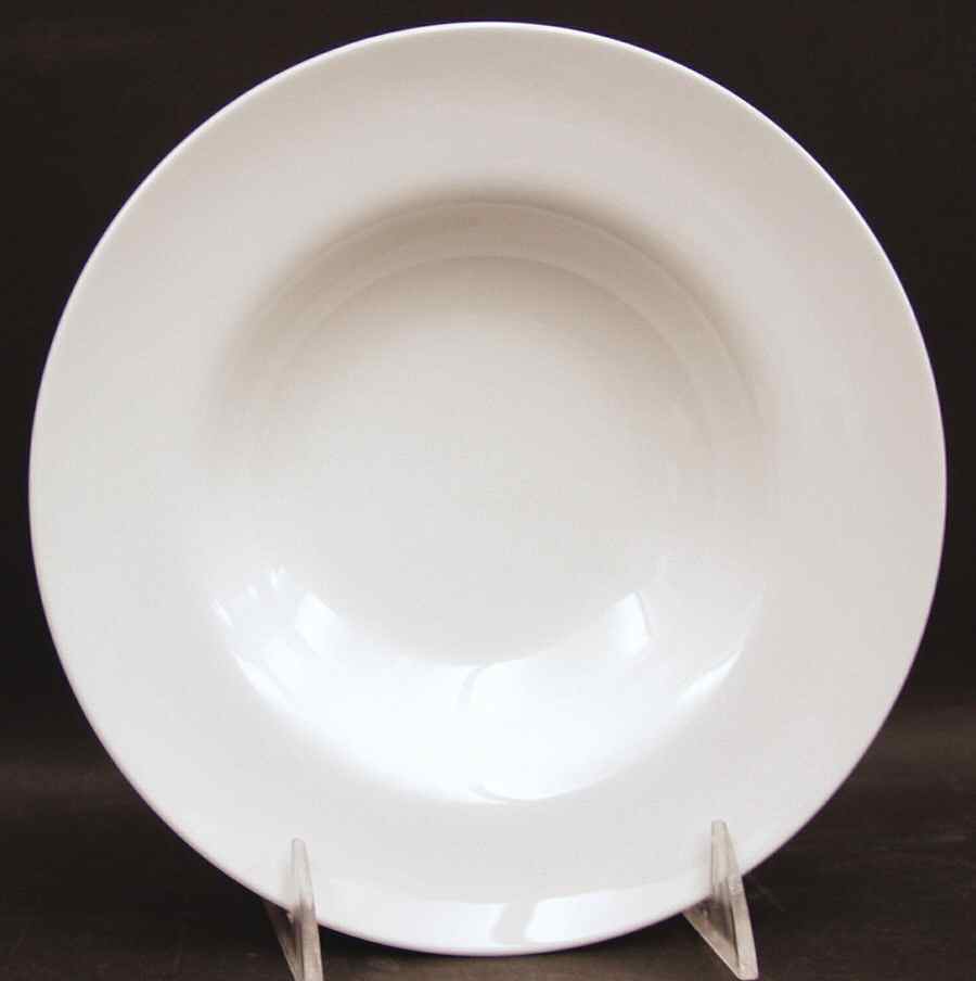 Venus Rim Soup Bowl by Royal Doulton-1