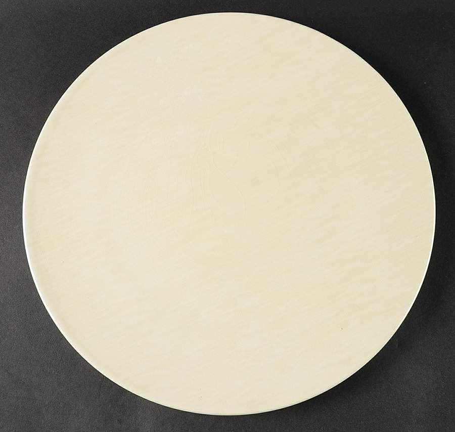 Vista Cake Plate by Royal Doulton-1