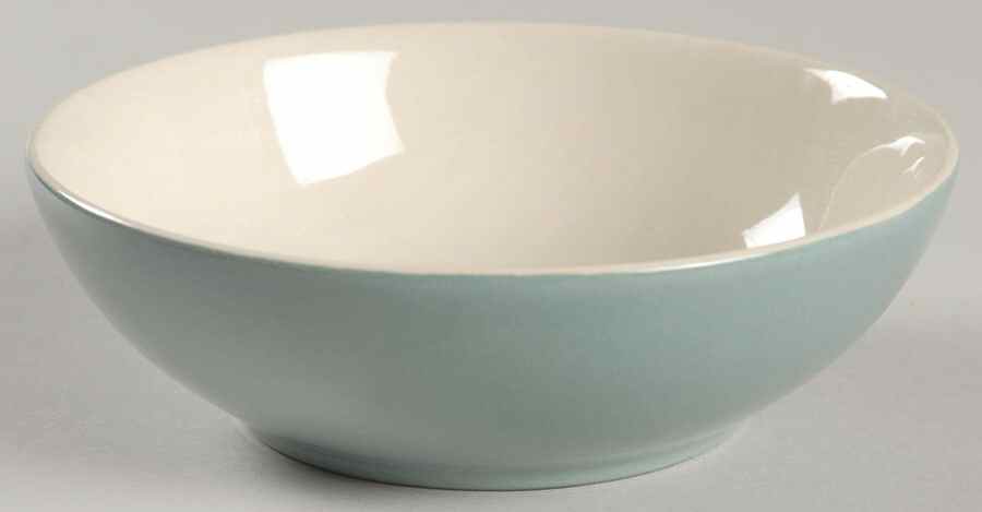 Vista Fruit/Dessert (Sauce) Bowl by Royal Doulton-1