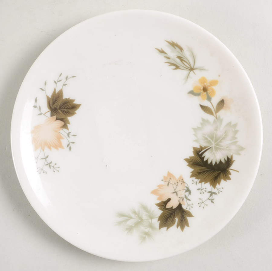 Westwood Coaster by Royal Doulton-1
