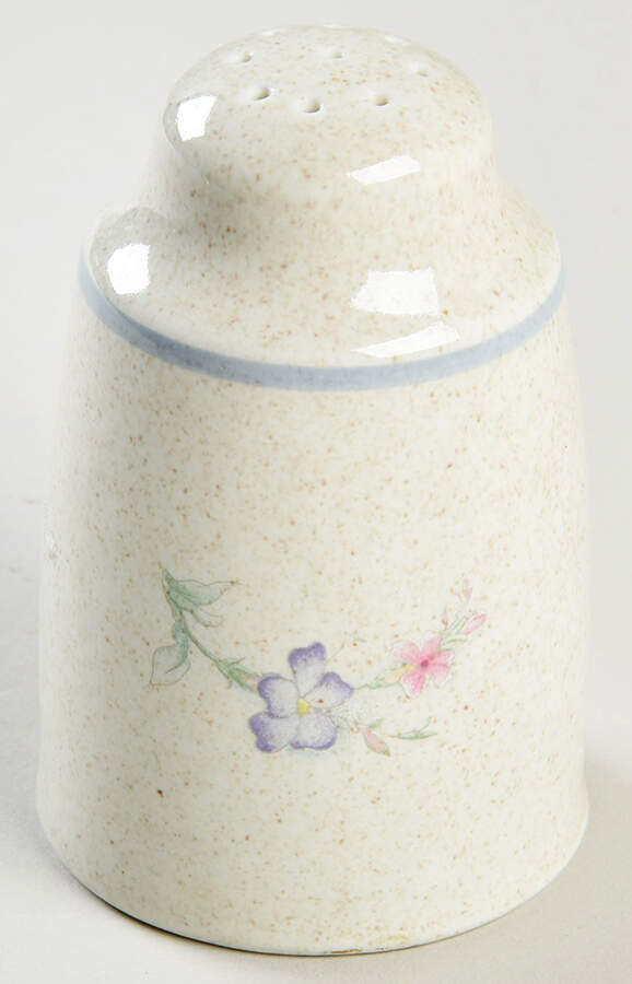 Westmoreland Pepper Shaker by Royal Doulton-1