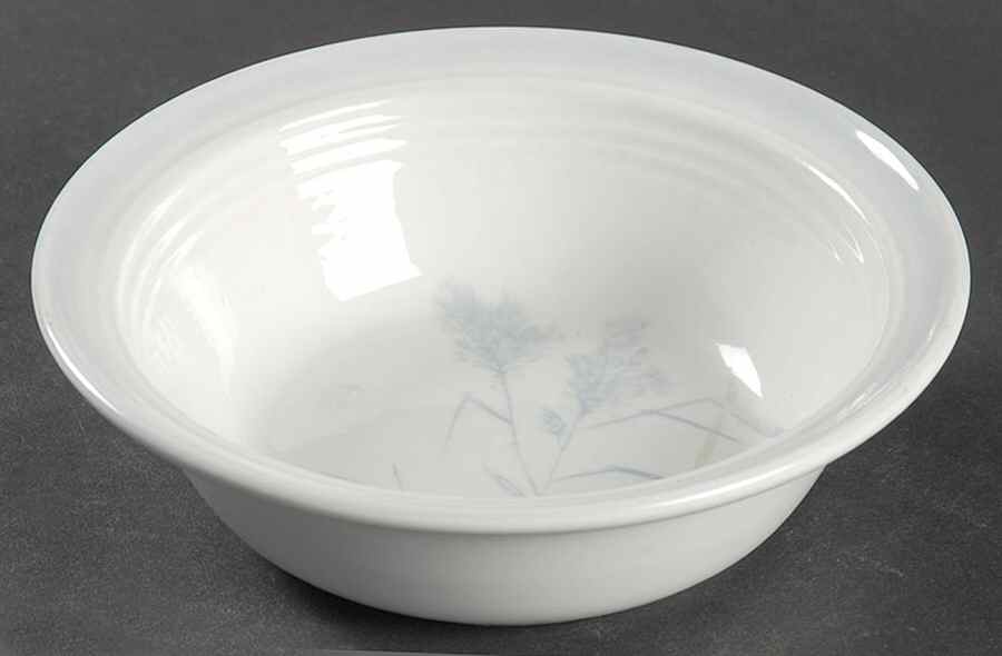 Whisper Rim Fruit/Dessert (Sauce) Bowl by Royal Doulton-1