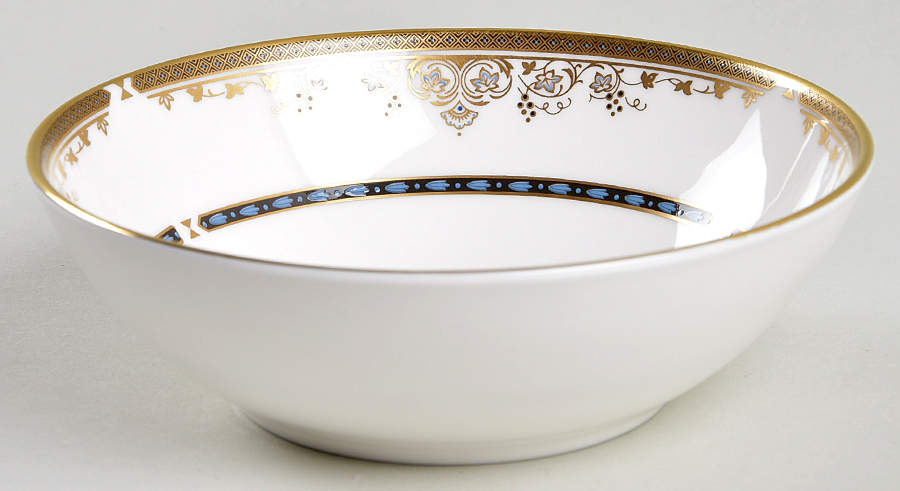 Winchester Fruit/Dessert (Sauce) Bowl by Royal Doulton-1