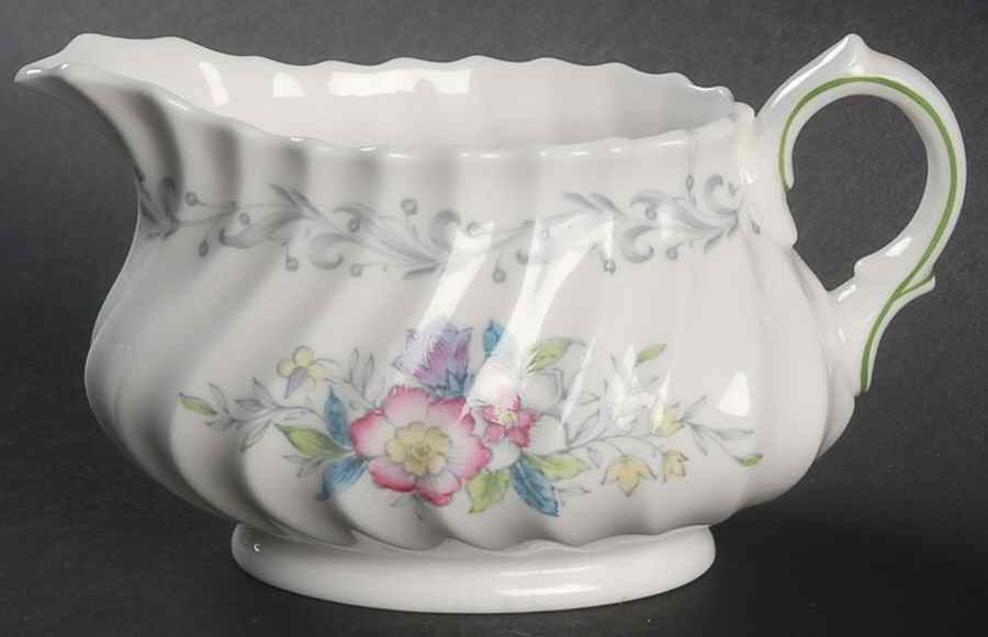 Windermere Mini Creamer by Royal Doulton-1