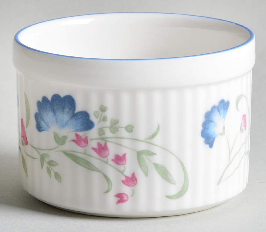 Windermere Ramekin by Royal Doulton-1