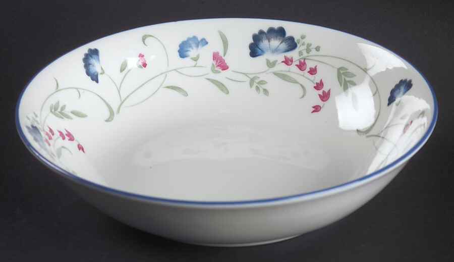 Windermere 7" All Purpose Bowl by Royal Doulton-1