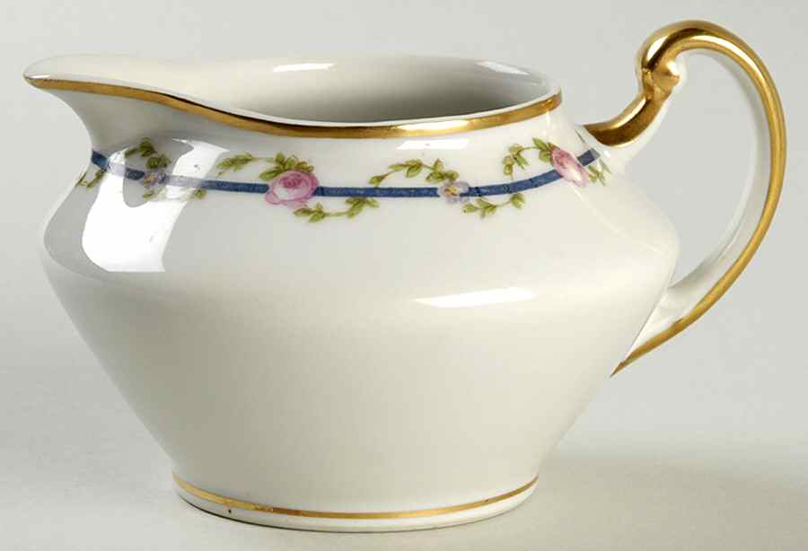 RDN1 Creamer by M Redon-1