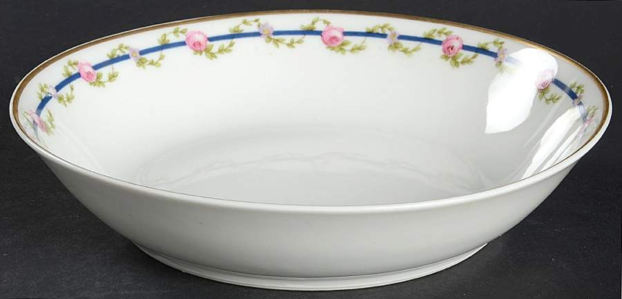 RDN1 Coupe Soup Bowl by M Redon-1