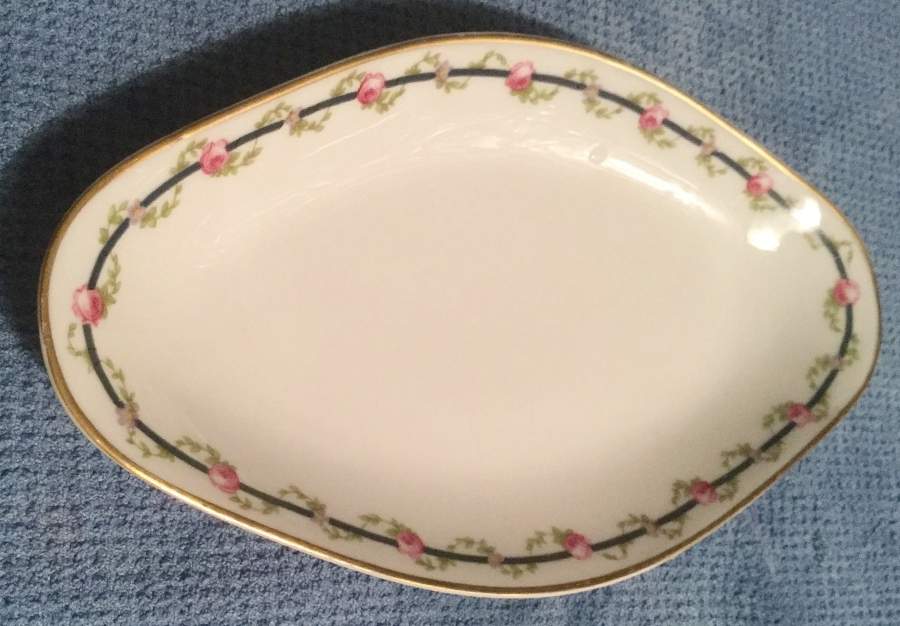 RDN1 Relish by M Redon-1