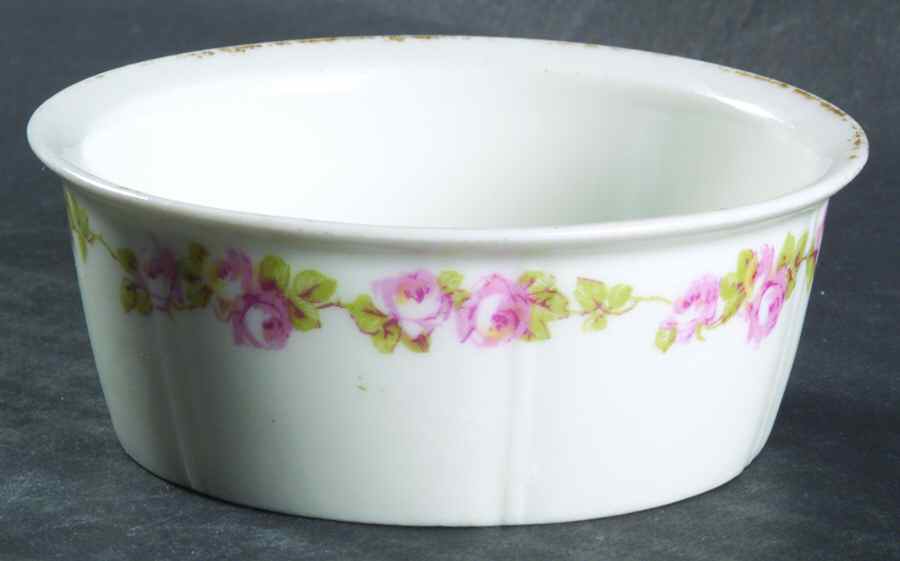 RDN10 Ramekin by M Redon-1