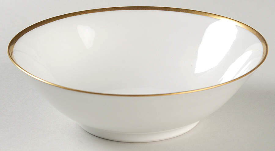RDN2 Coupe Cereal Bowl by M Redon-1