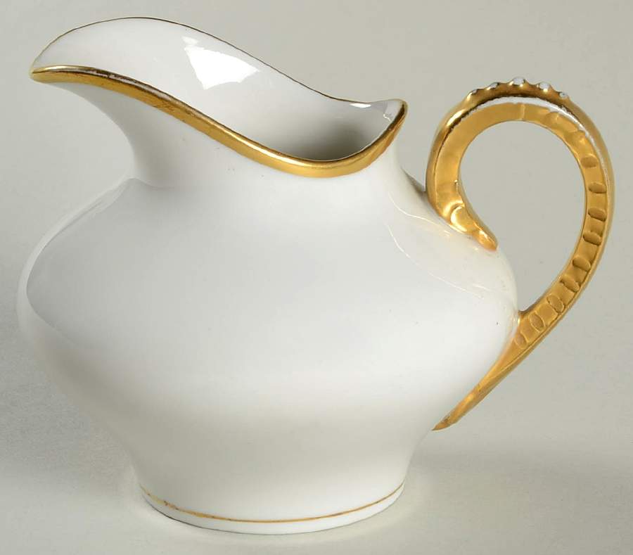 RDN2 Creamer by M Redon-1