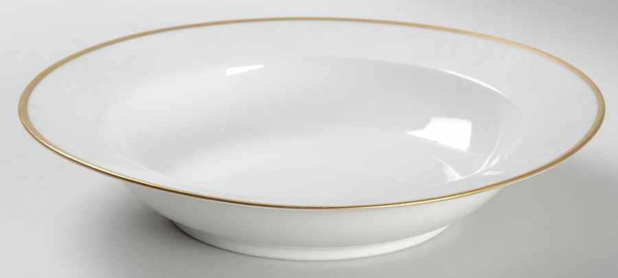 RDN2 Rim Soup Bowl by M Redon-1