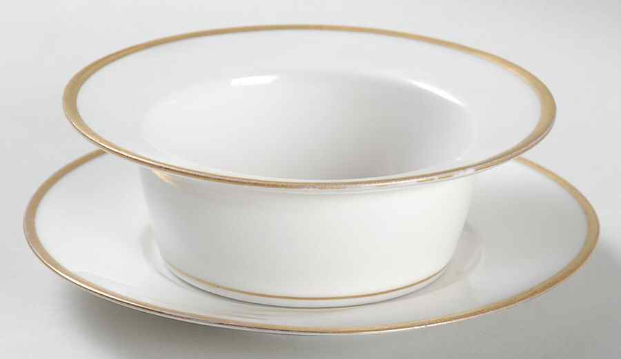 RDN2 Ramekin & Saucer Set by M Redon-1