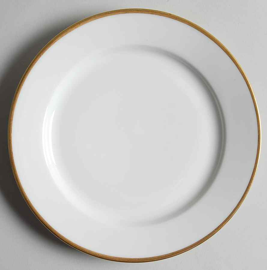 RDN2 Salad Plate by M Redon-1