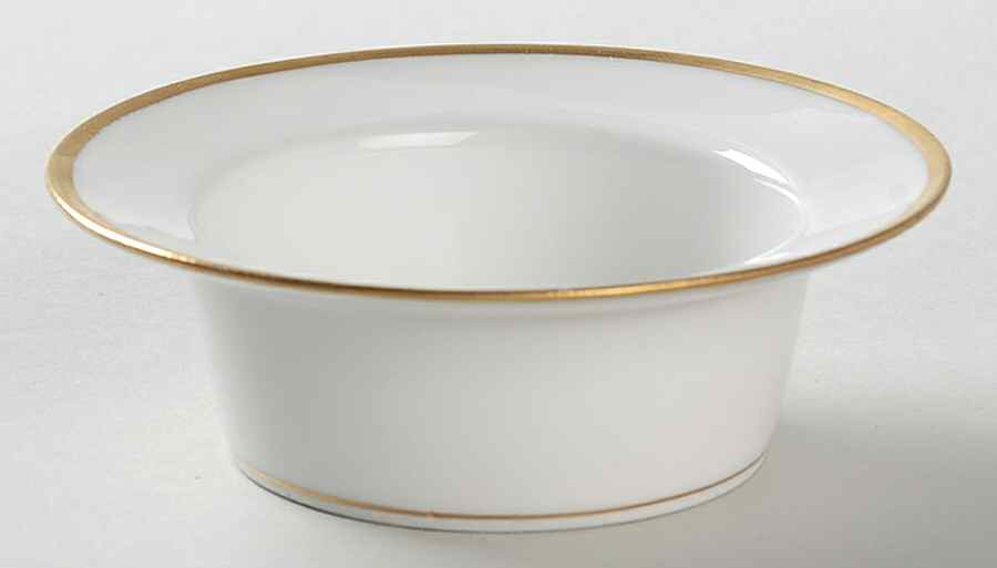 RDN2 Ramekin No Saucer by M Redon-1