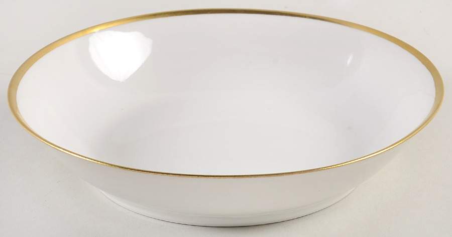 RDN2 Coupe Soup Bowl by M Redon-1