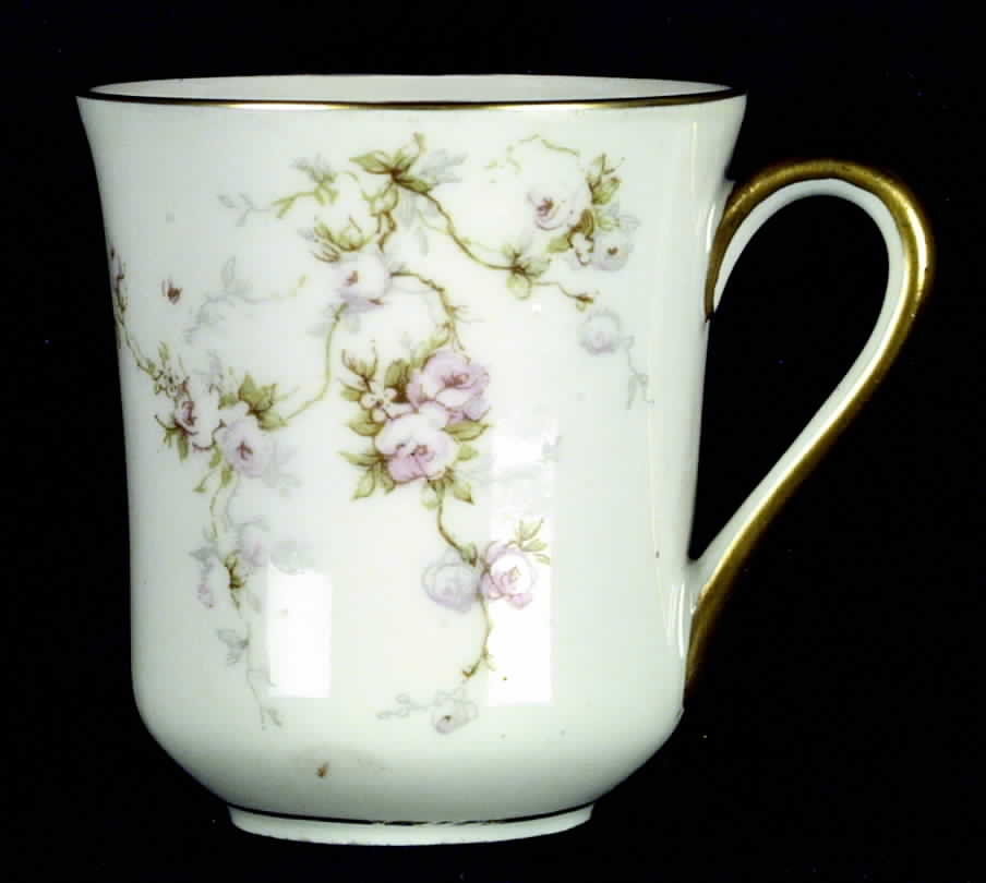 RDN3 Demitasse Cup by M Redon-1