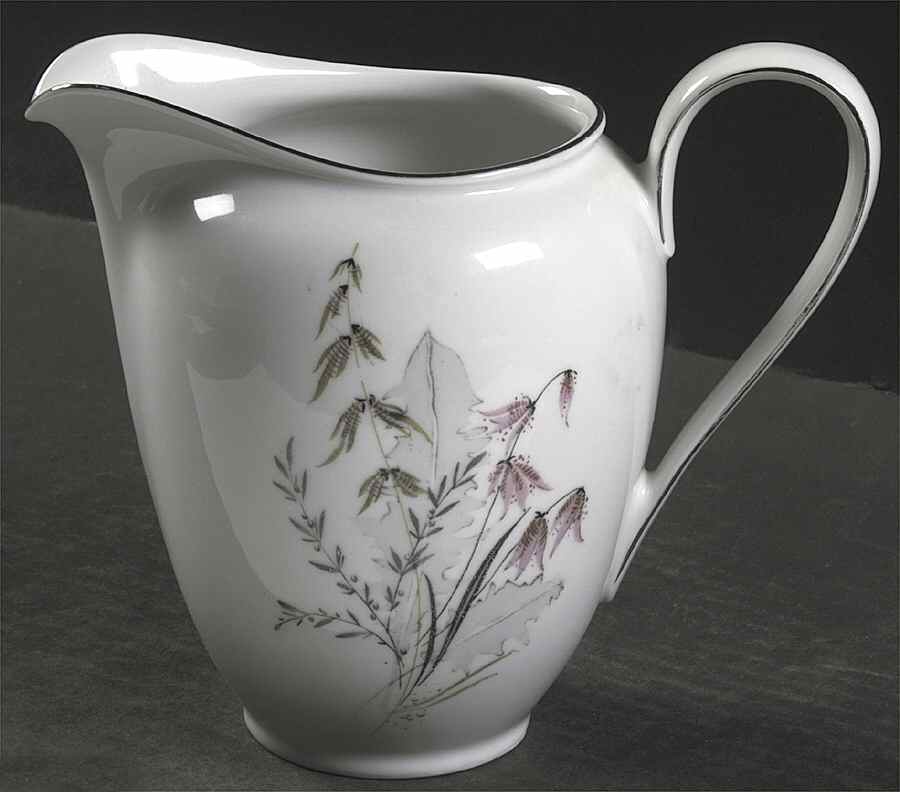 Mountain Bell 32 Oz Pitcher by Royal Duchess-1