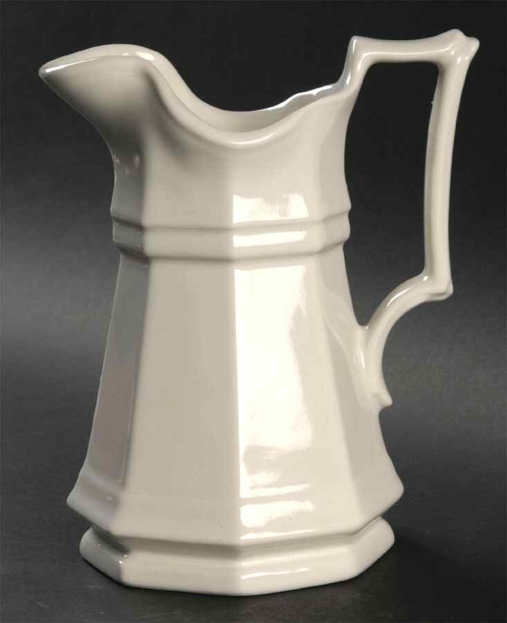Heritage 24 Oz Pitcher by Red Cliff-1