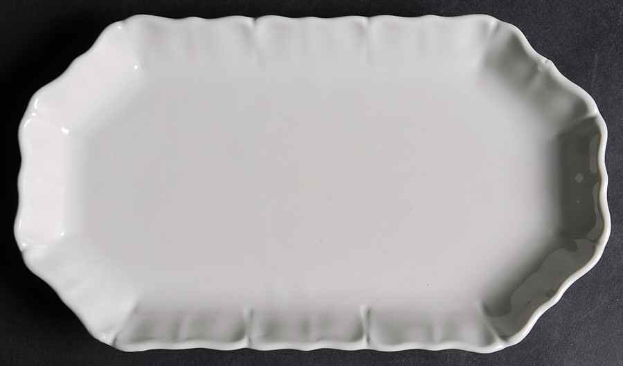Sydenham Tray for Creamer & Sugar with Lids by Red Cliff-1
