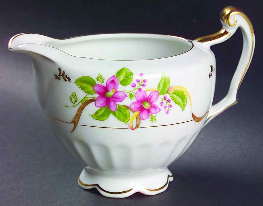 Dianne Creamer by Regal (Japan)-1