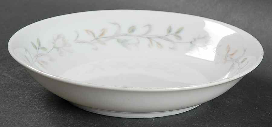 Winfield Fruit/Dessert (Sauce) Bowl by Regal (Japan)-1