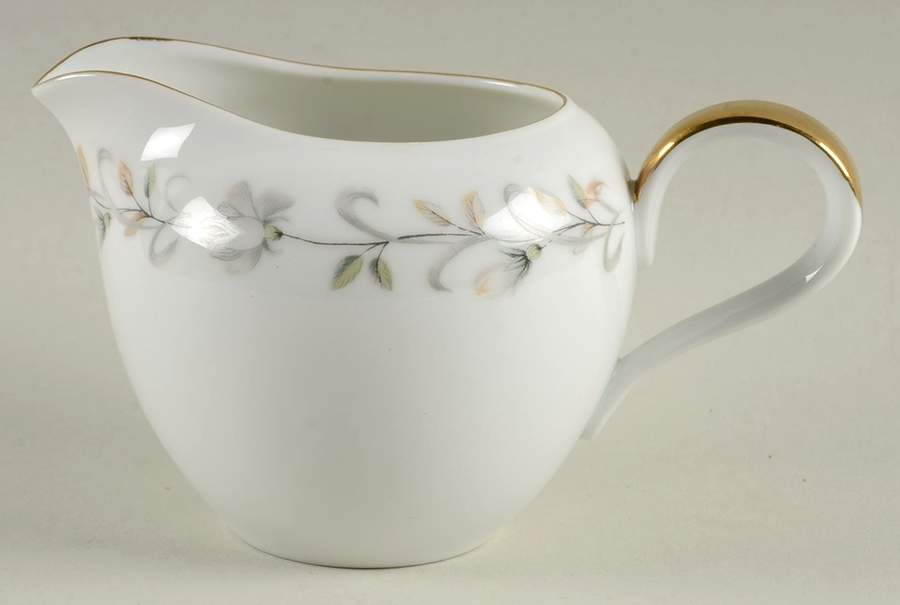 Winfield Creamer by Regal (Japan)-1