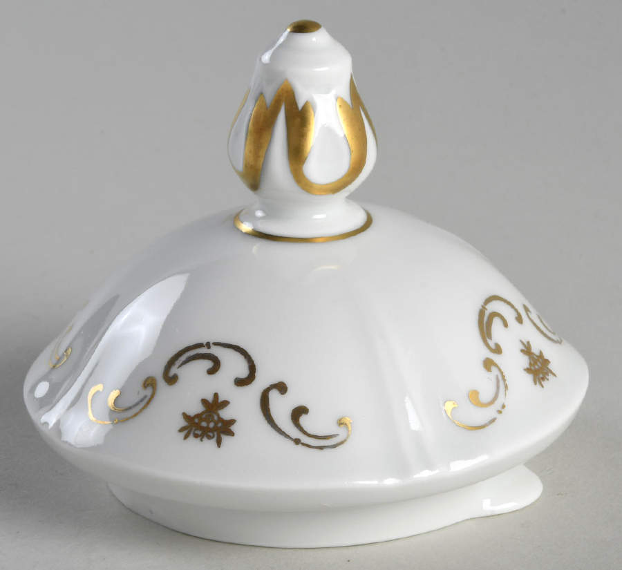 6157P Lid for Coffee Pot by Reichenbach-1
