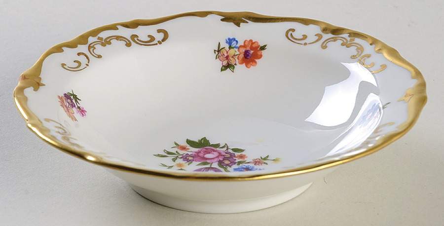 6157P Fruit/Dessert (Sauce) Bowl by Reichenbach-1