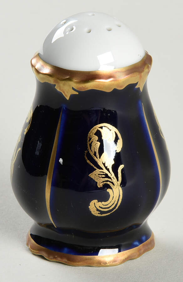 8159K Salt Shaker by Reichenbach-1